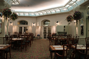 restaurantpic